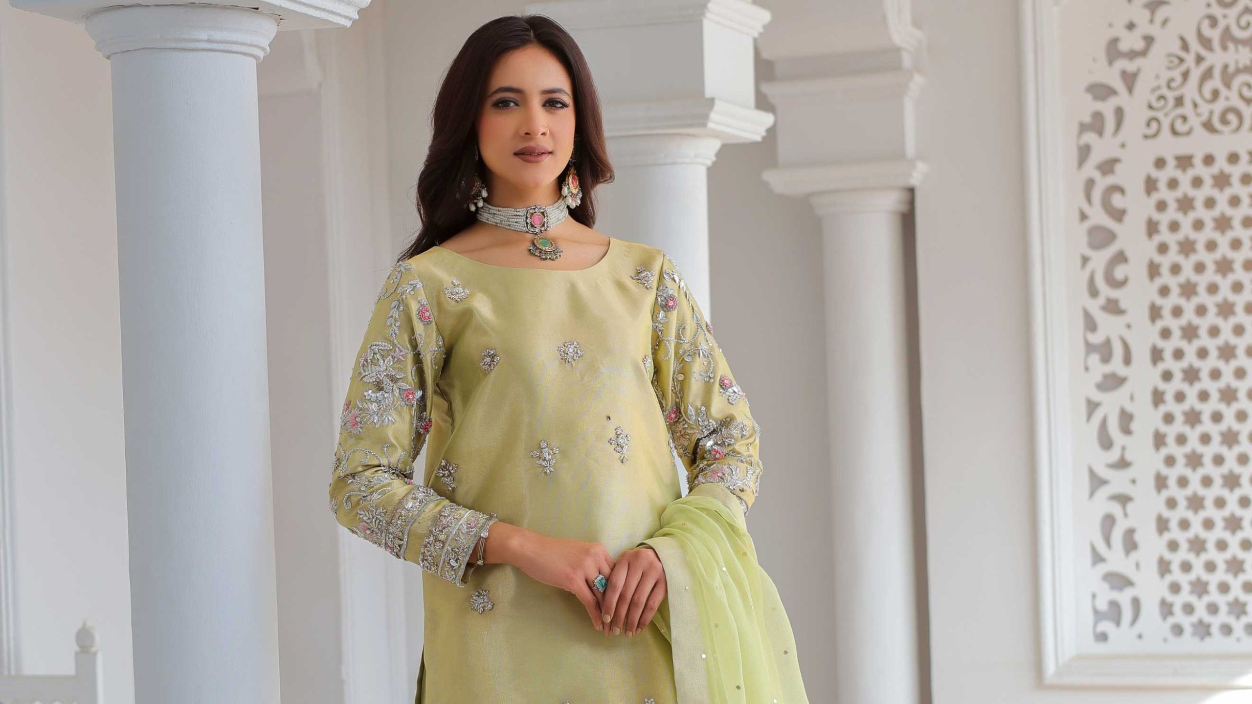 Afsana by Hira Emaan