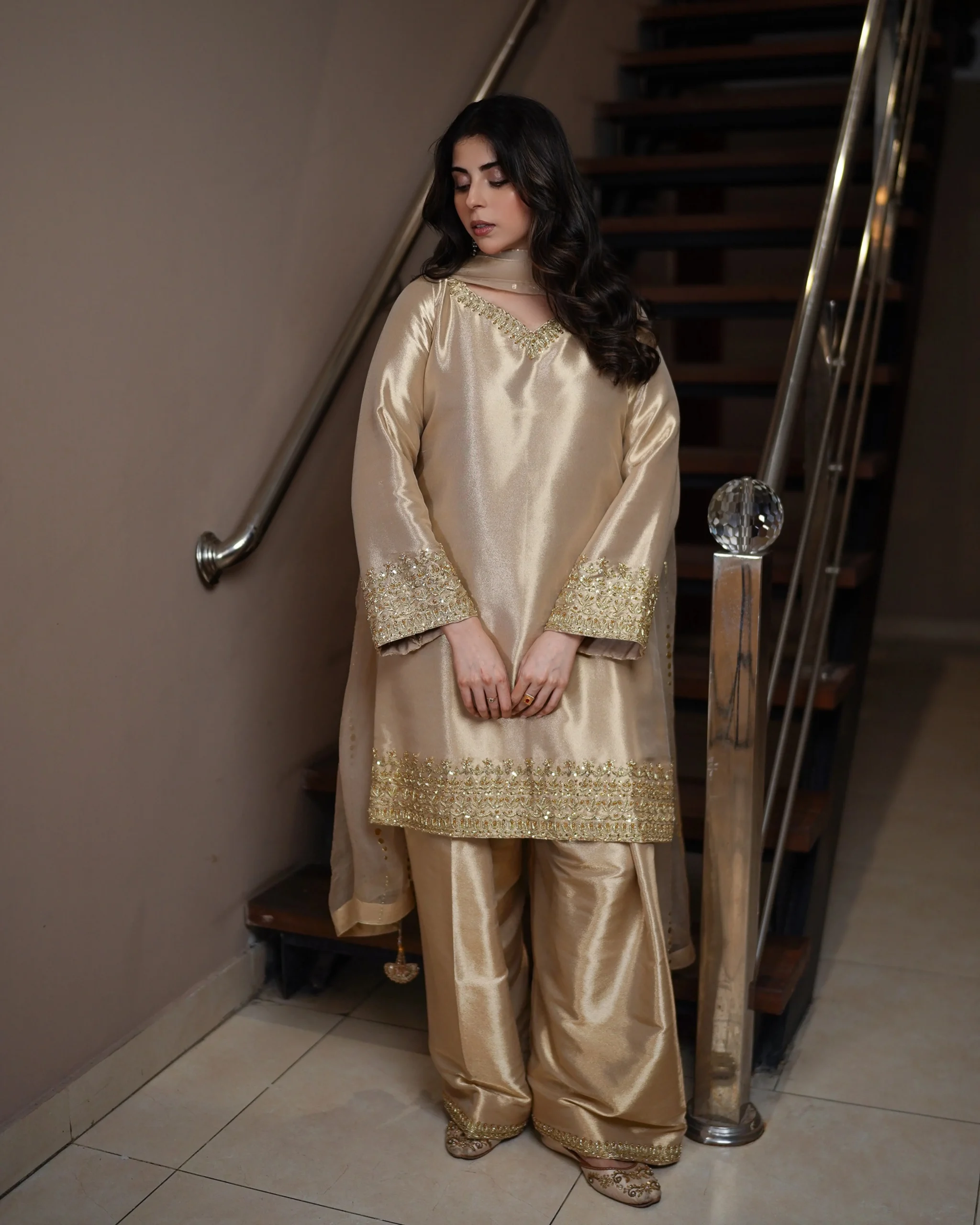 Zarqash - Image 7