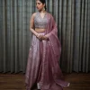 Arzoo
