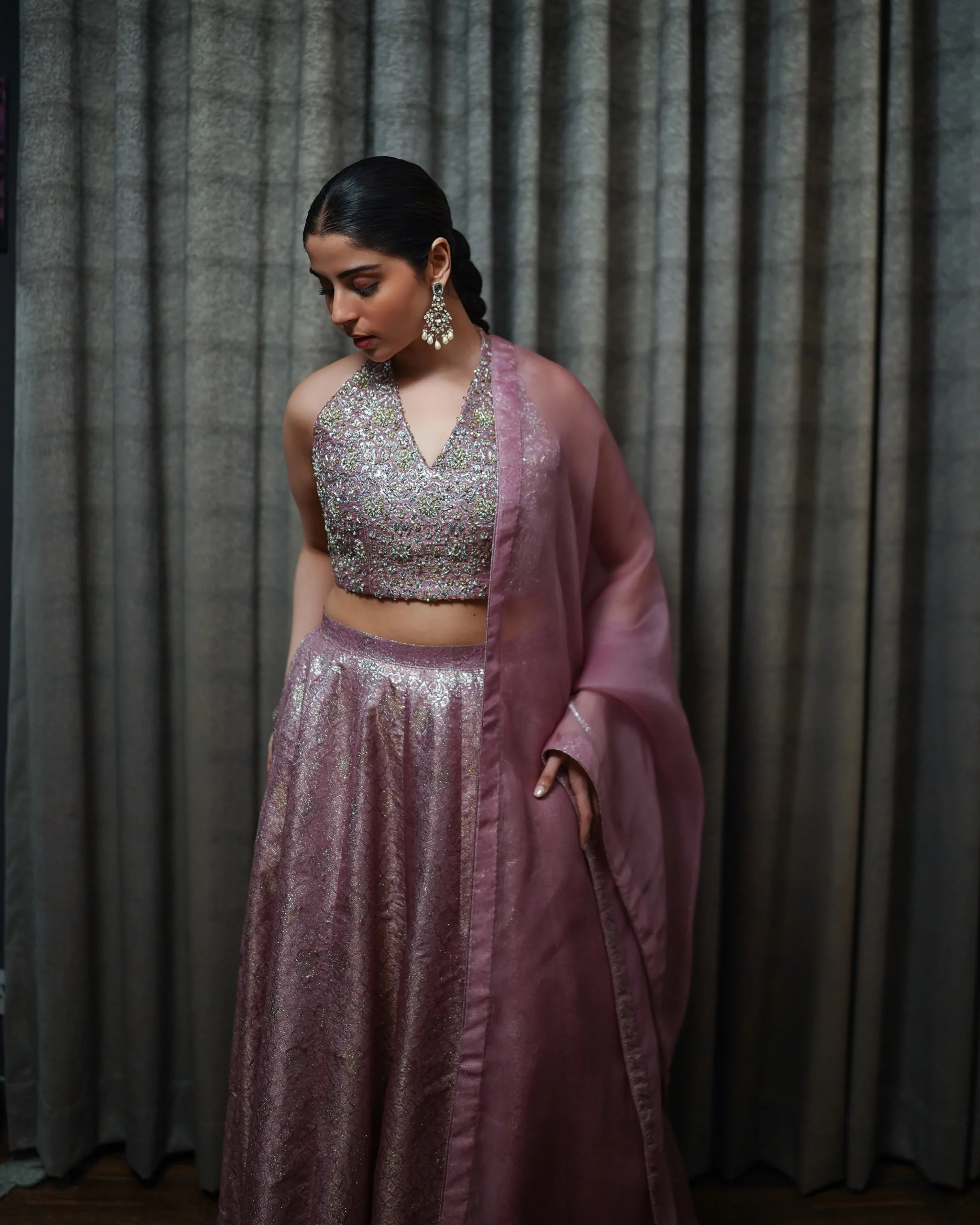Arzoo - Image 7