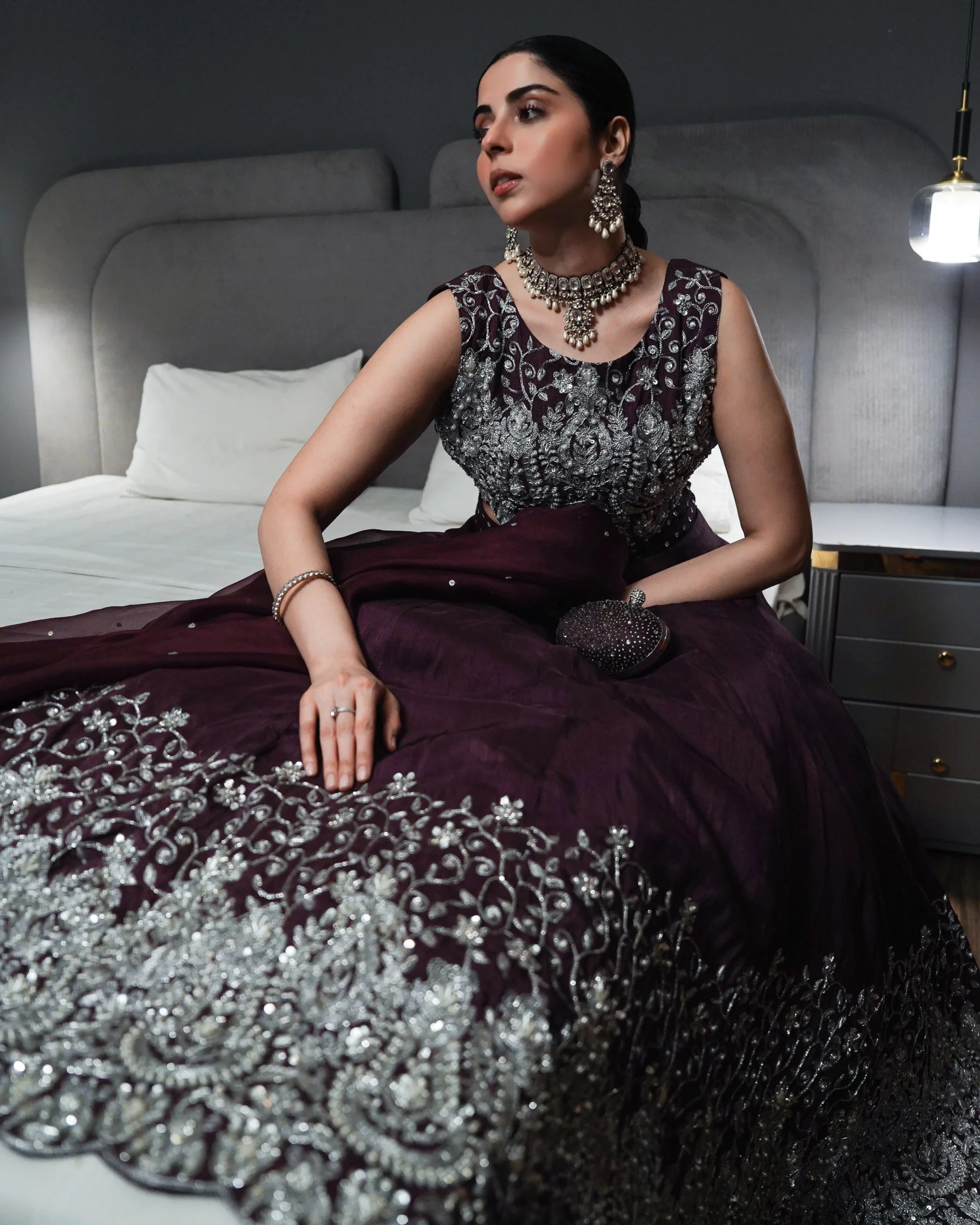 Khumaar - Image 6