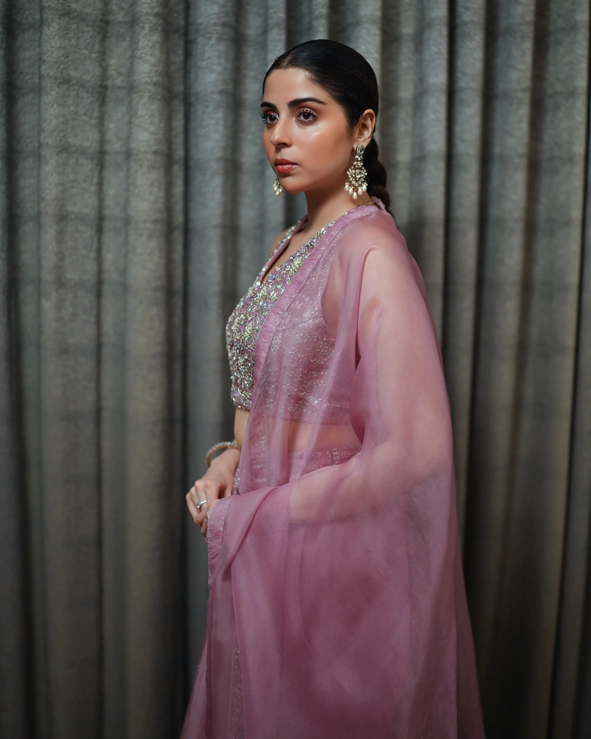 Arzoo - Image 6