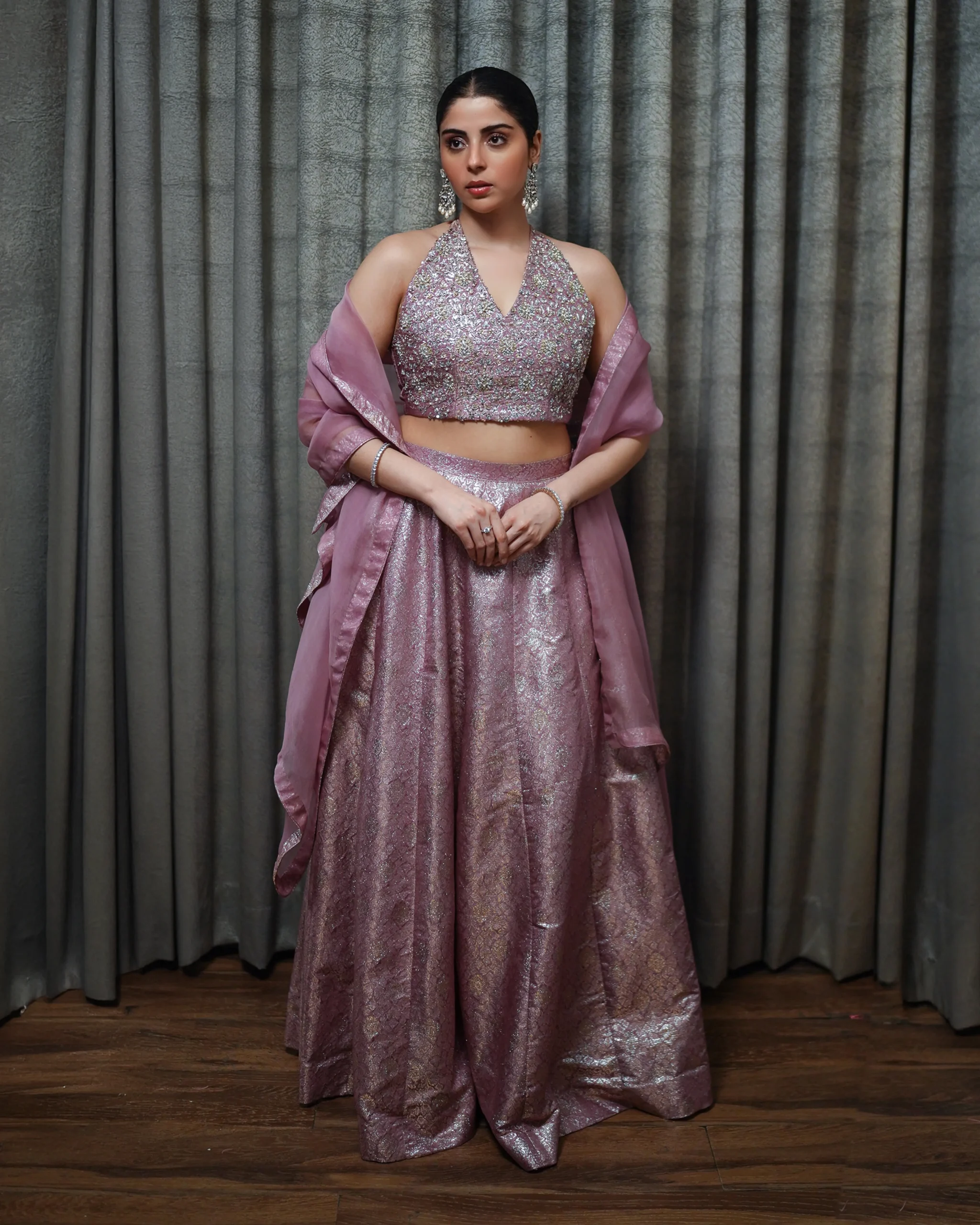 Arzoo - Image 4