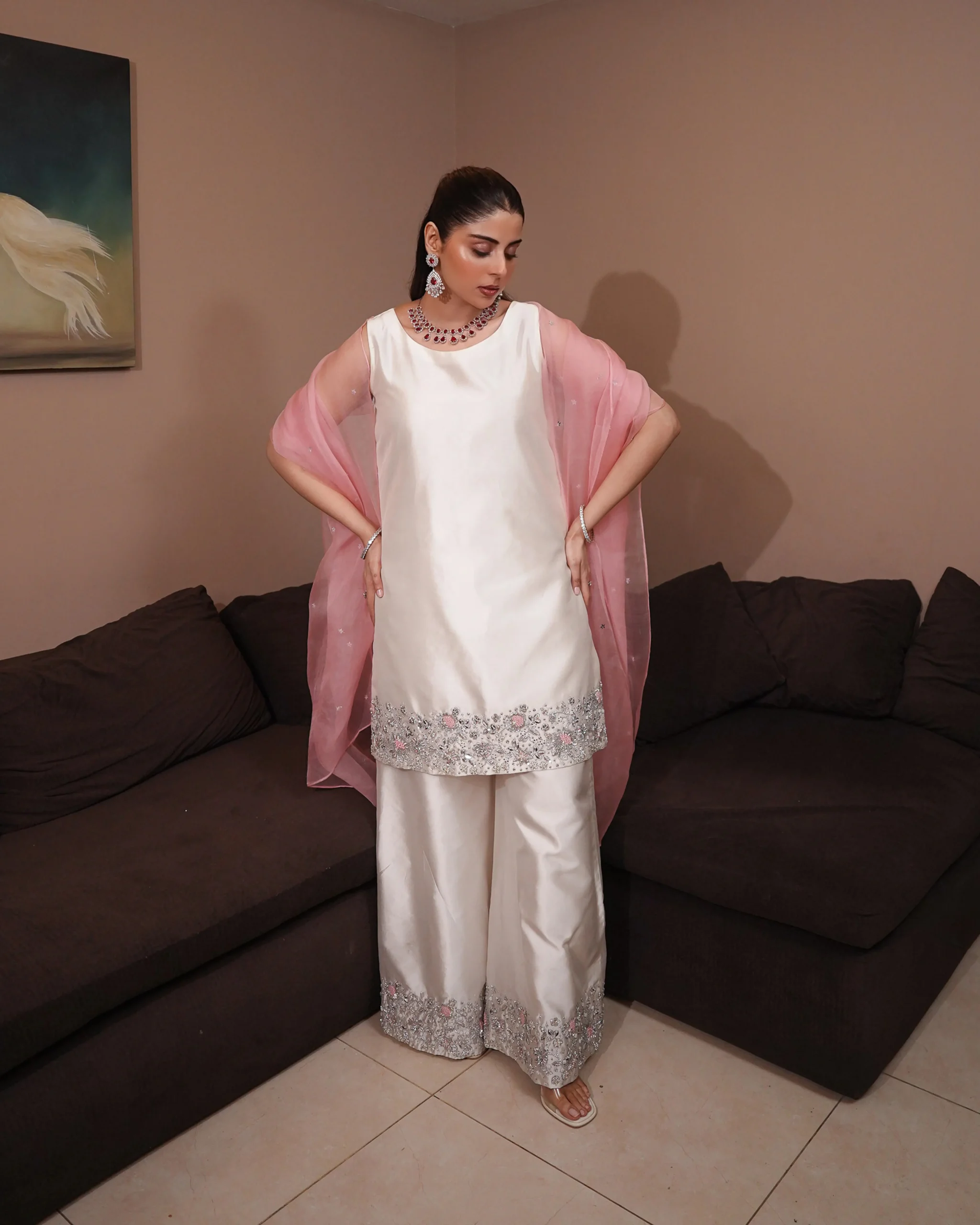 Azeem - Image 4