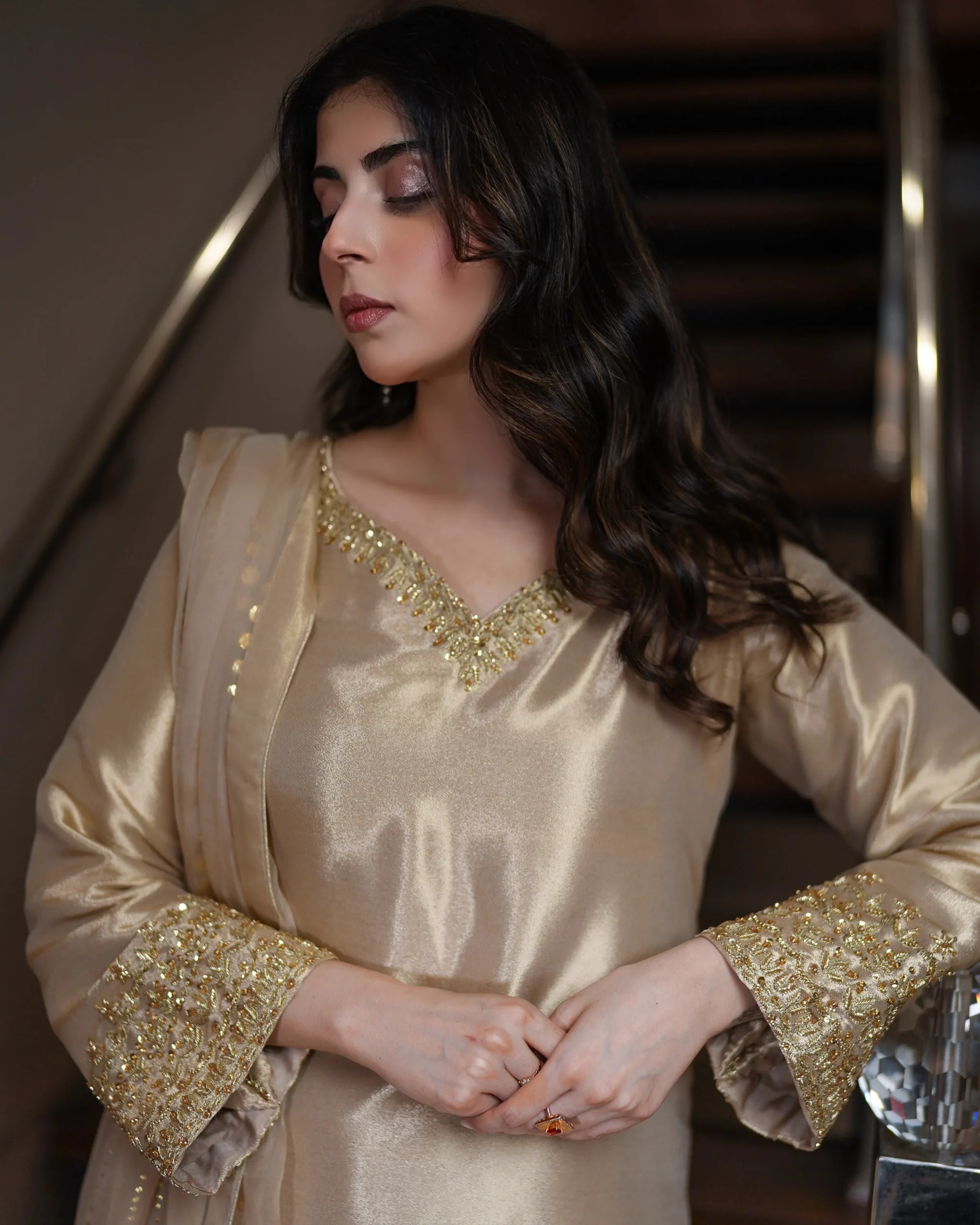 Zarqash - Image 3