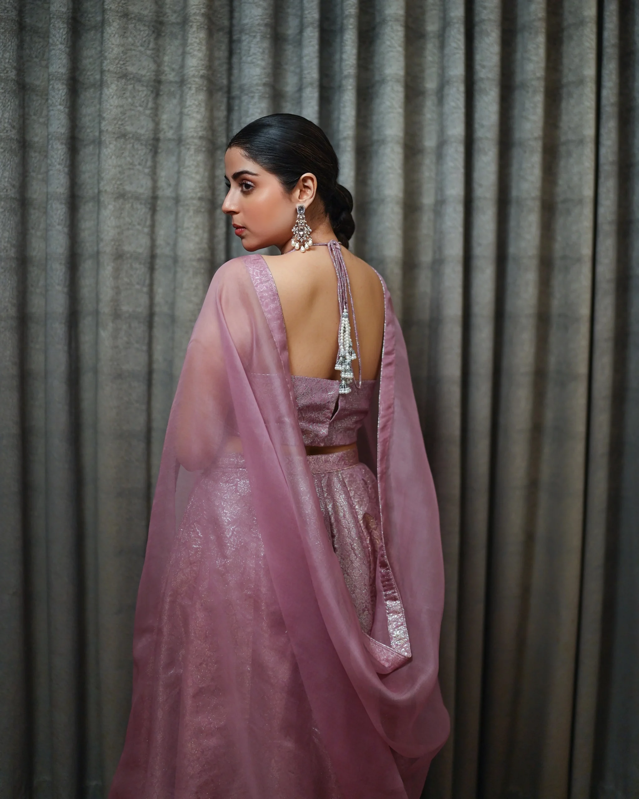 Arzoo - Image 3