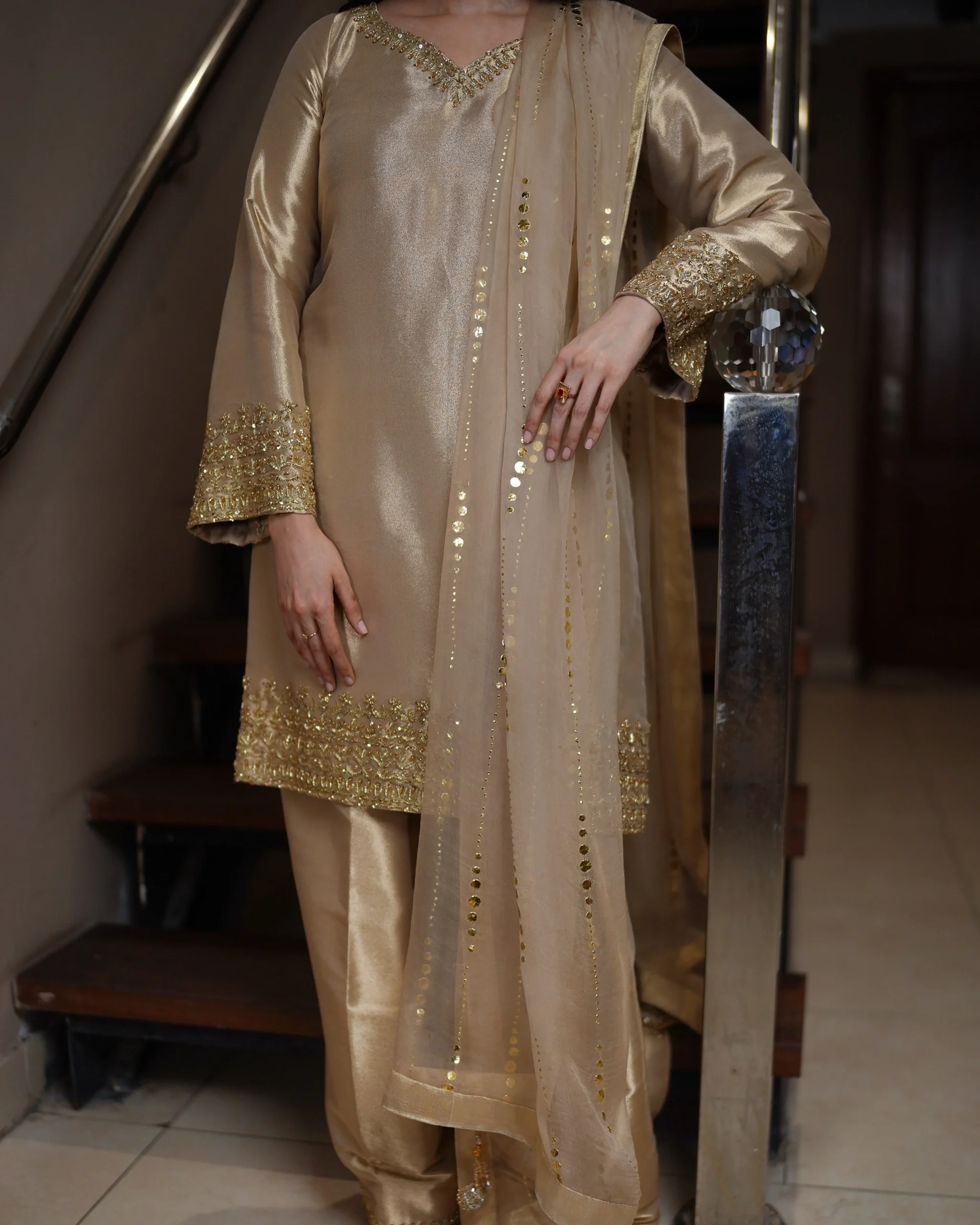 Zarqash - Image 2