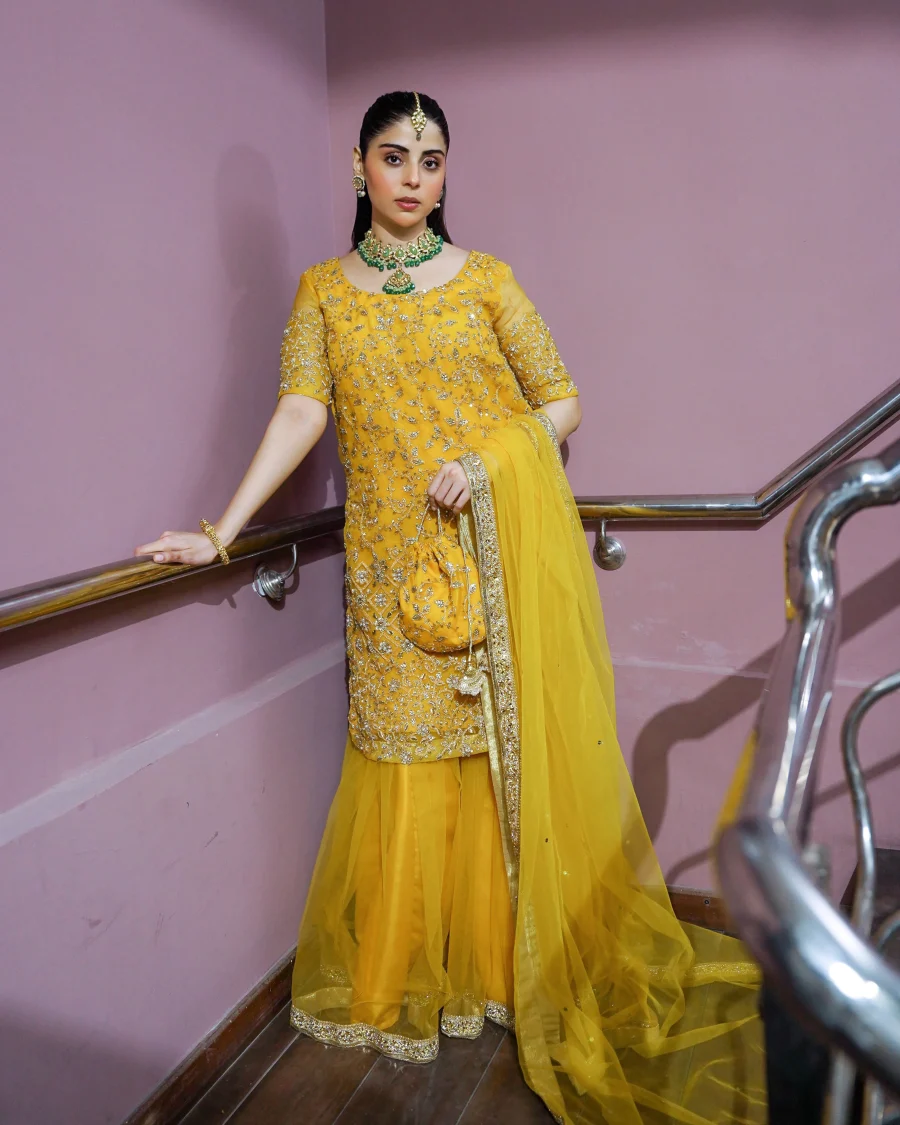 Mehndi