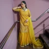 Mehndi